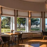 Отель Rannahotell 4*