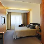 Hotel Rannahotell 4*