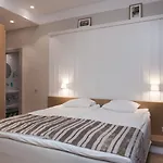 Rannahotell Pärnu