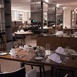 Rannahotell Hotel 4*