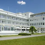 Отель Rannahotell