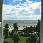 Rannahotell Hotel 4*
