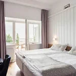 Rannahotell 4* Пярну