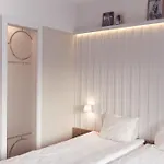 Hotel Rannahotell