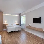 Rannahotell 4*