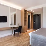 Hotel Rannahotell