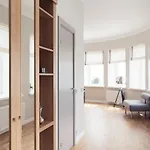 Rannahotell 4*