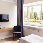 Rannahotell Hotel Pärnu