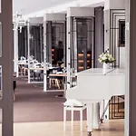Hotel Rannahotell Pärnu