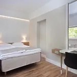 Rannahotell Pärnu