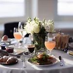 Rannahotell Hotel