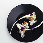 Rannahotell Отель 4*