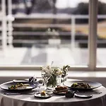Hotell Rannahotell