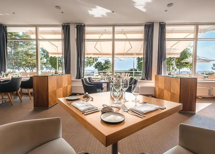 호텔 란나호텔 4*