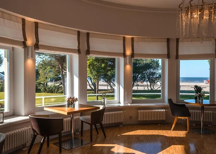 호텔 란나호텔 4*