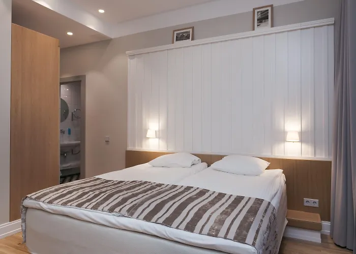 란나호텔 페르누