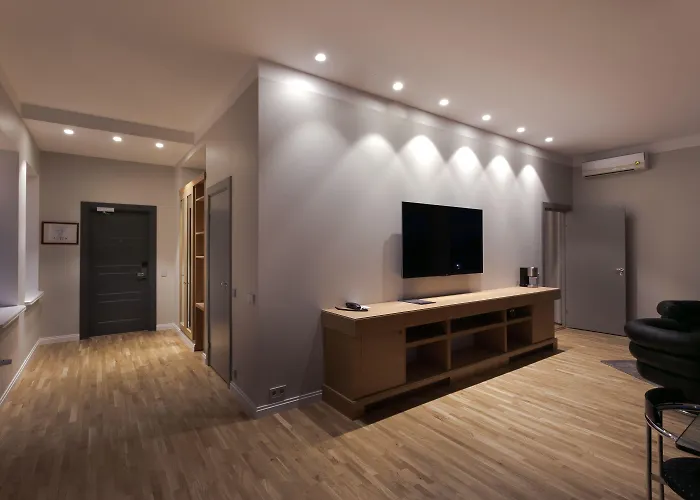 란나호텔 페르누