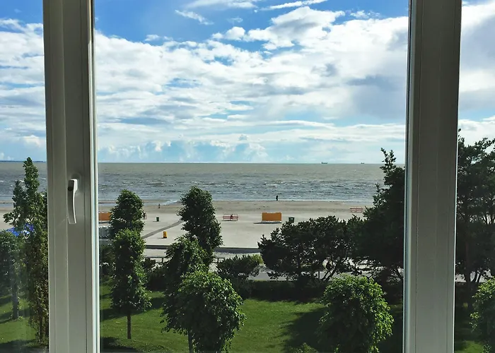 란나호텔 호텔 4*