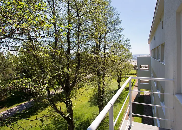 란나호텔 페르누