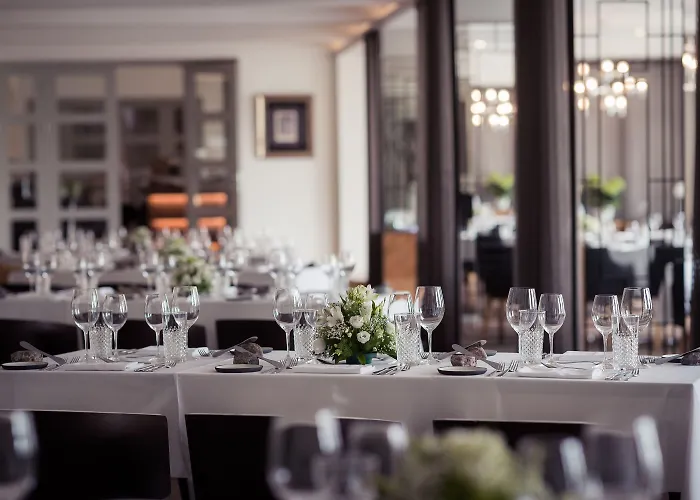 란나호텔 페르누