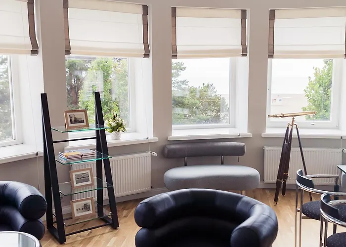 호텔 란나호텔 4*