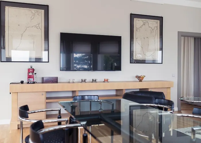 란나호텔 호텔 4*