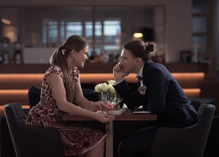 란나호텔 4* 페르누