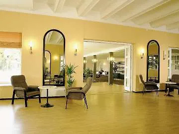 란나호텔 페르누