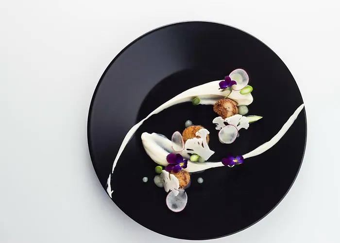 란나호텔 호텔 4*